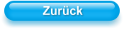 Zurck